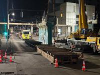 Imagine atasata: Modernizare CF 100 2025.09.13 04.jpg